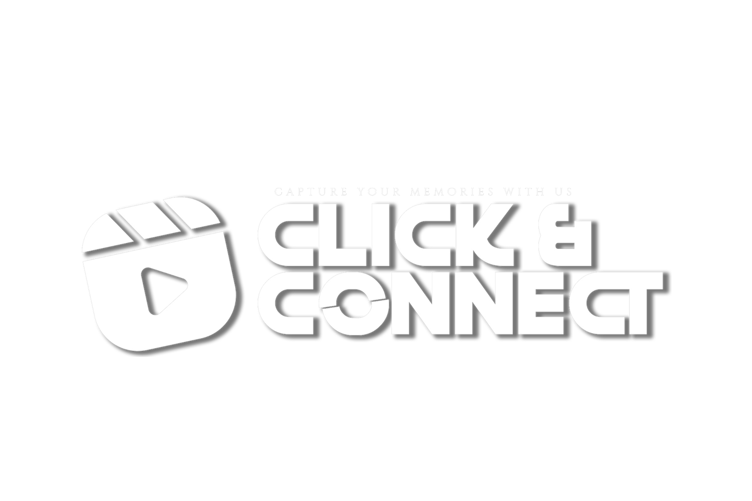 Click & Connect Logo